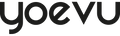 Yoevu