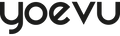 Yoevu