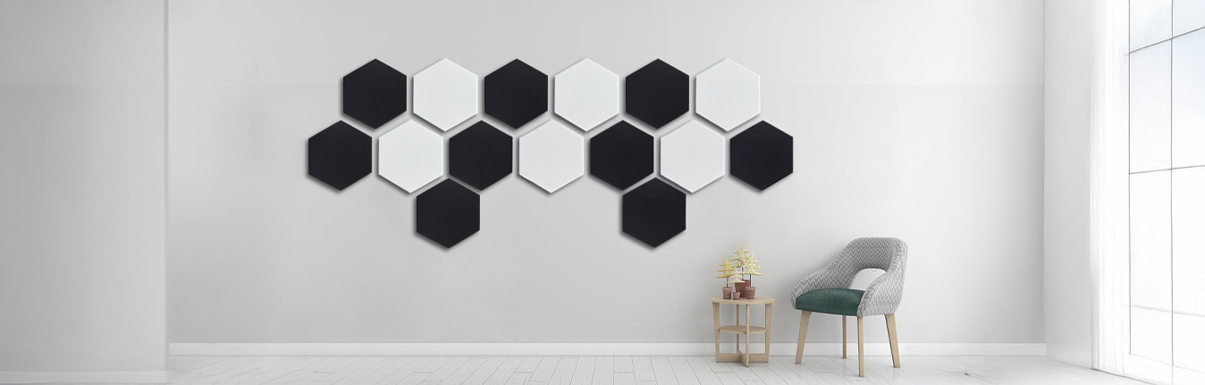 Decoración