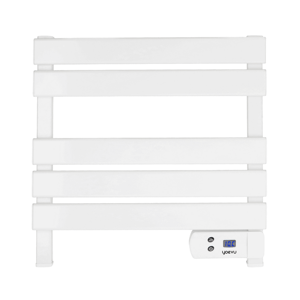 Toallero Eléctrico 150W