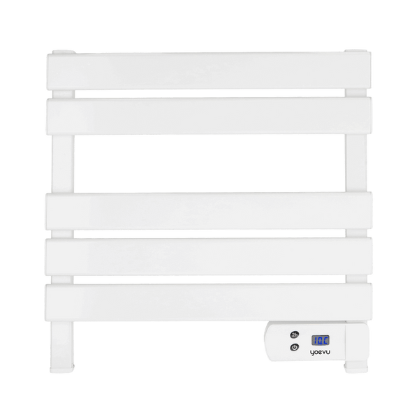 Toallero Eléctrico 150W