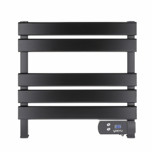 Toallero Eléctrico 150W