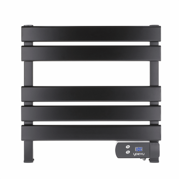 Toallero Eléctrico 150W