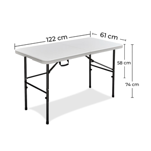 #122cm