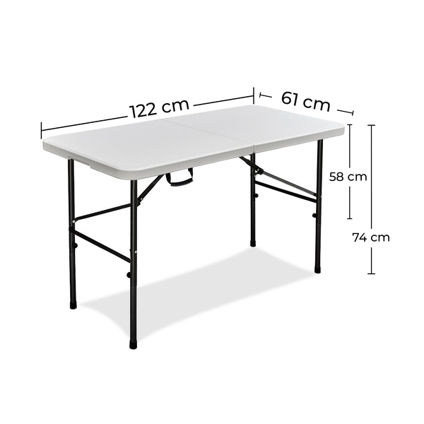#122cm