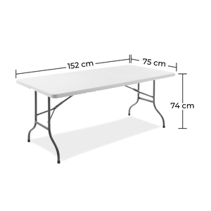 #152cm