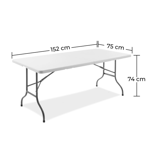 #152cm