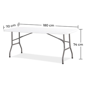 #180cm