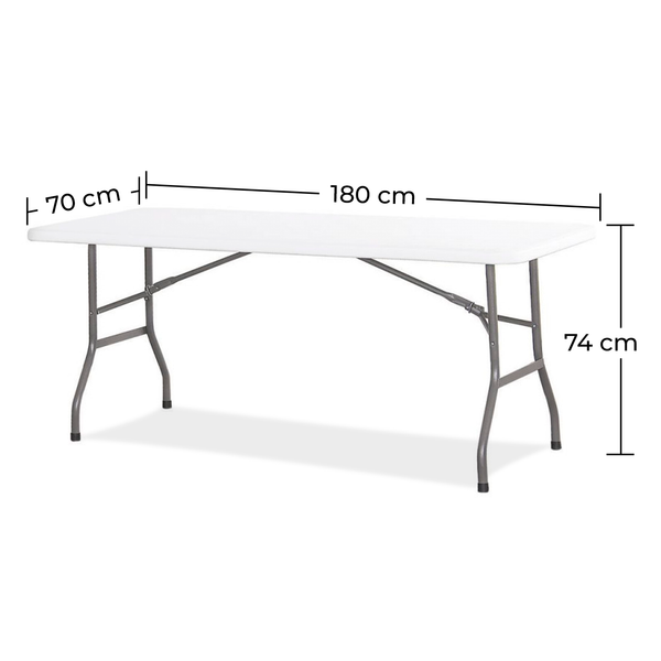 #180cm
