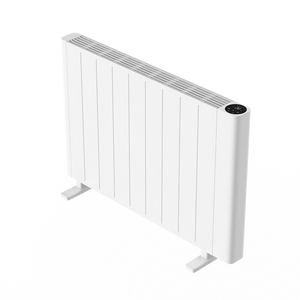 Emisor térmico TRIAC