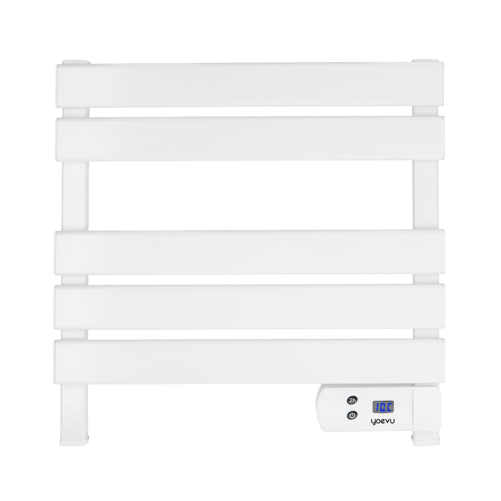 Toallero Eléctrico 150W