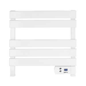 Toallero Eléctrico 150W