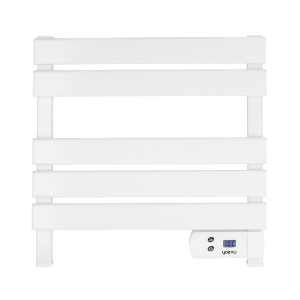 Toallero Eléctrico 150W
