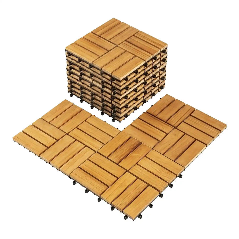 #Oro