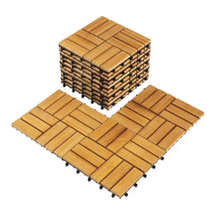 #Oro
