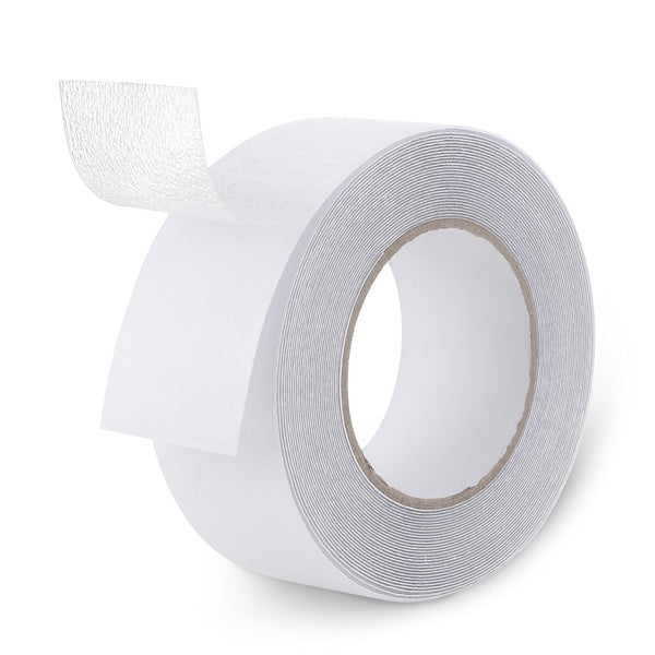 Cinta adhesiva antideslizante