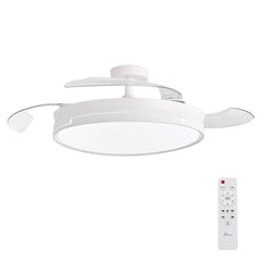 Ventilador de techo CONCEPT RAY