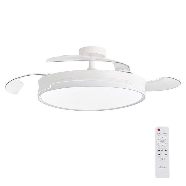 Ventilador de techo CONCEPT RAY