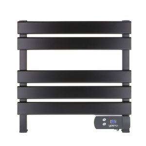 Toallero Eléctrico 150W