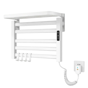 Toallero Eléctrico 100W
