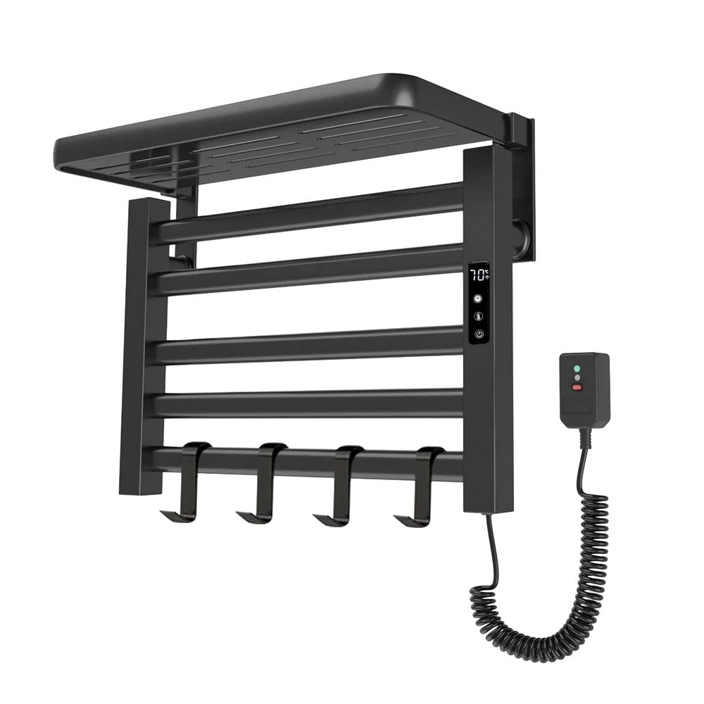 Toallero Eléctrico 100W