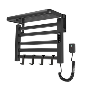 Toallero Eléctrico 100W