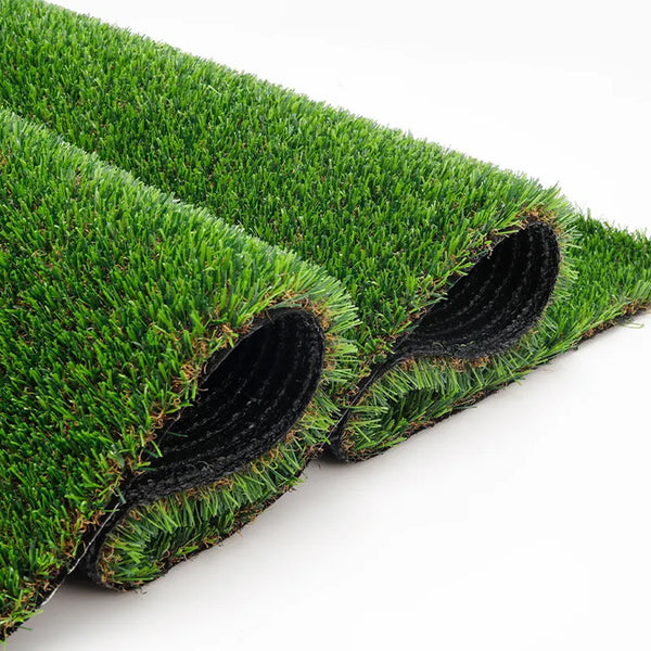 Artificial Grass 20 mm high 