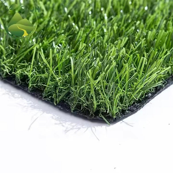 Artificial Grass 20 mm high 