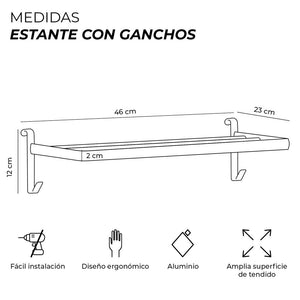 #Conestante