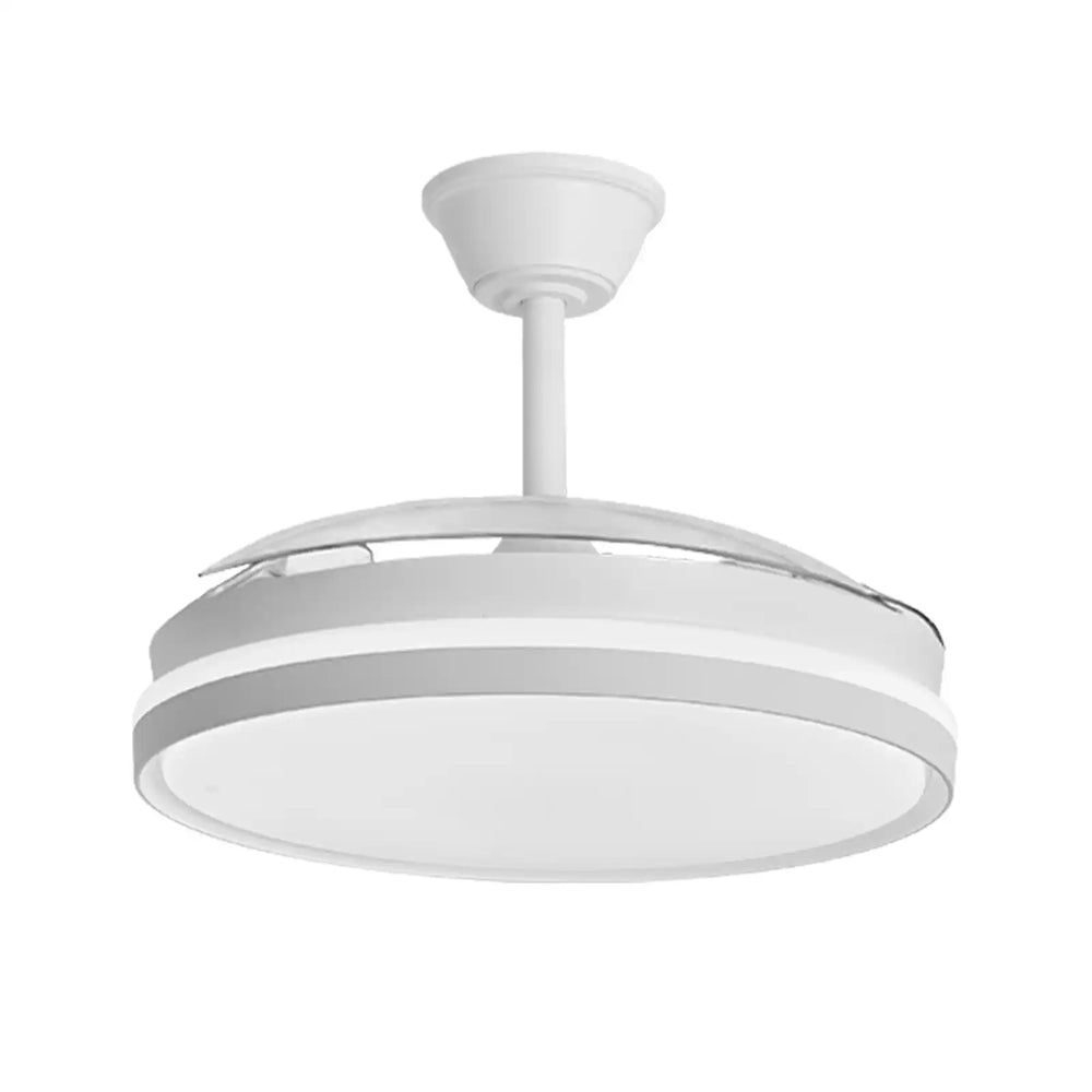 Ventilador de techo ESPARTAN