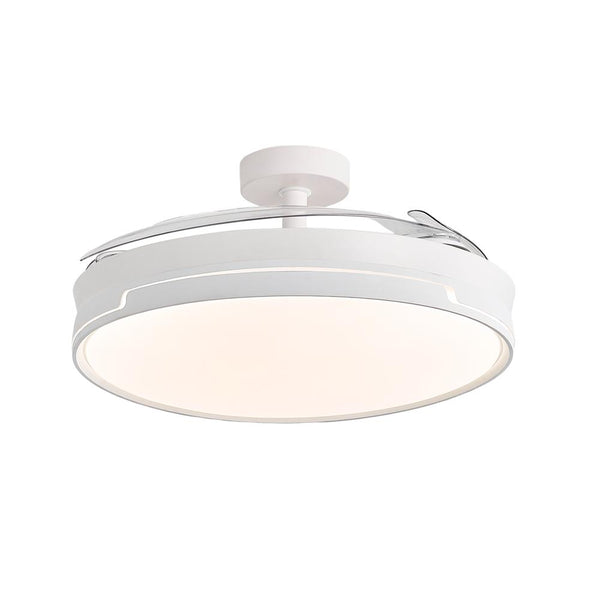 Ventilador de techo CONCEPT RAY
