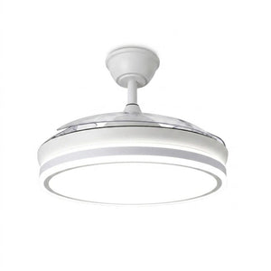Ventilador de techo EOS ONE