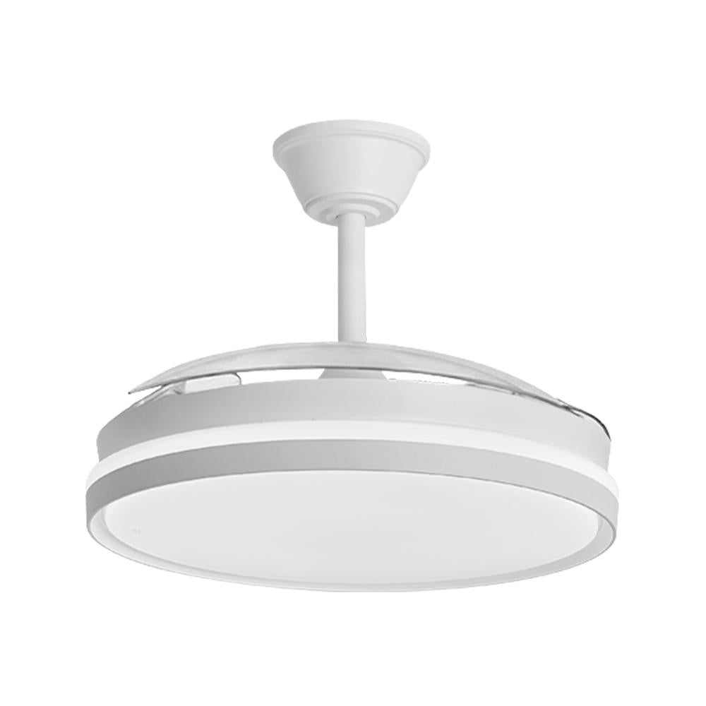 Ventilador de techo Espartan One