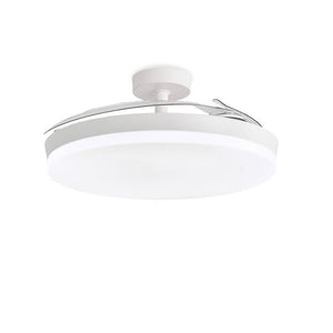 Ventilador de techo CONCEPT OVA