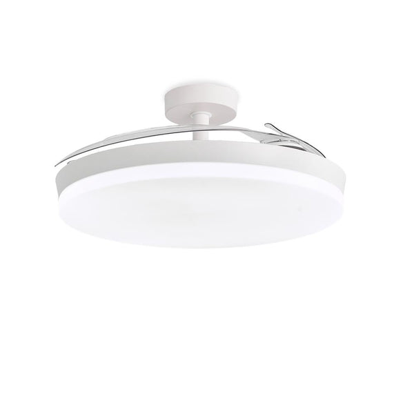 Ventilador de techo CONCEPT OVA
