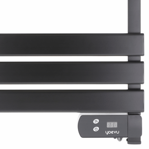 Toallero Eléctrico 150W