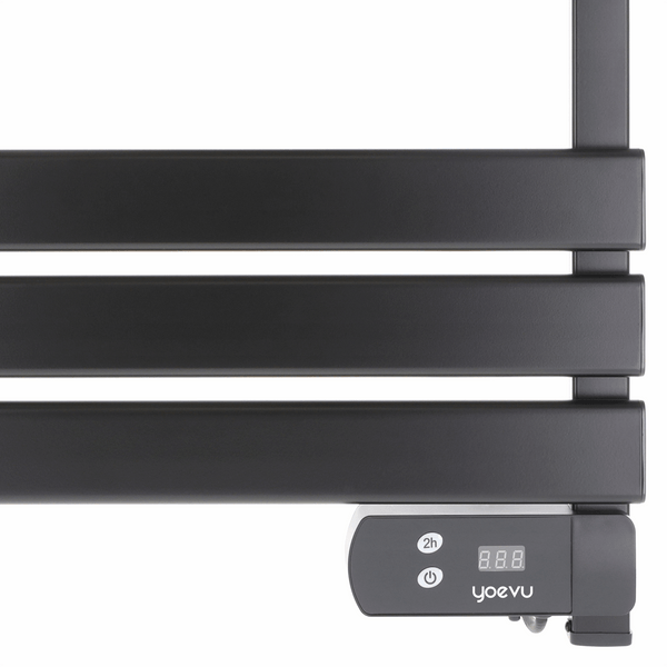 Toallero Eléctrico 150W