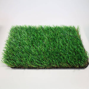 Césped Artificial 30 mm de altura