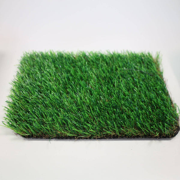 Césped Artificial 30 mm de altura