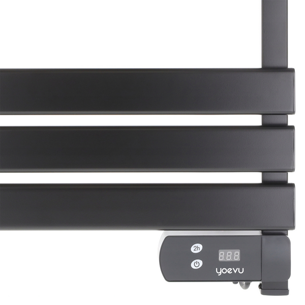 Toallero Eléctrico 150W