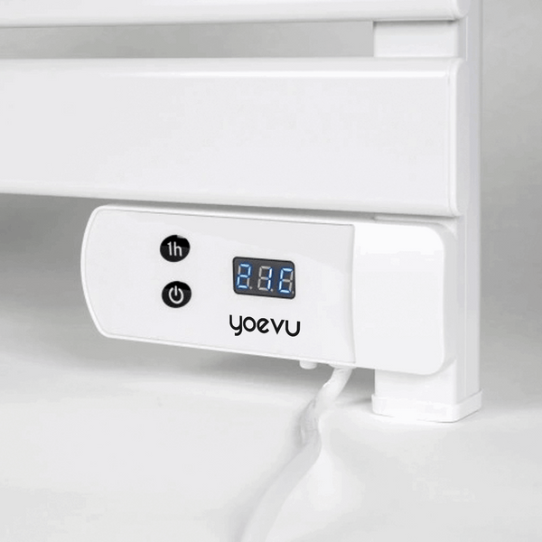 Toallero Eléctrico 150W