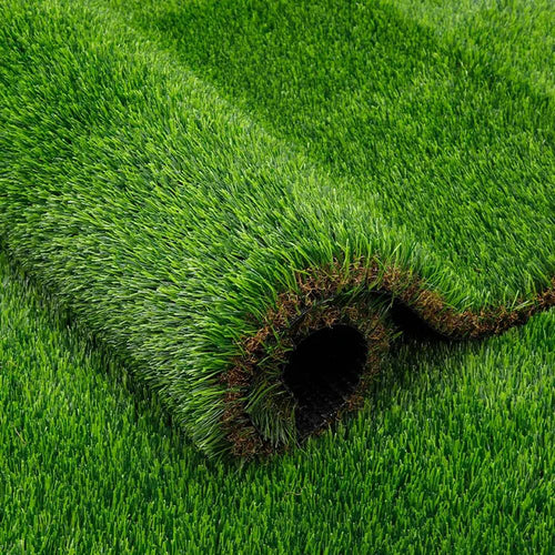 Artificial Grass 40 mm high 