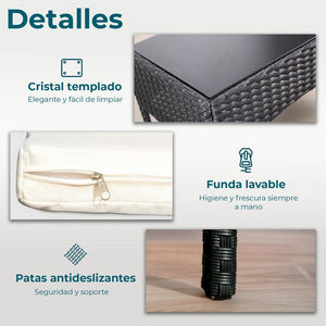 #Gris