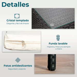 #Antracita