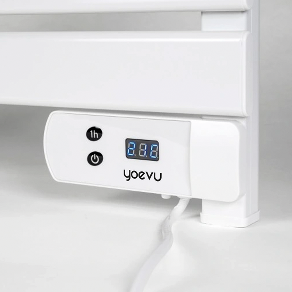 Toallero Eléctrico 150W