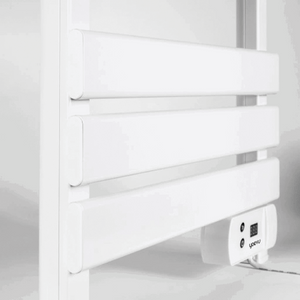 Toallero Eléctrico 150W