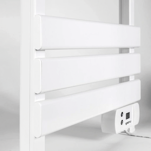 Toallero Eléctrico 150W