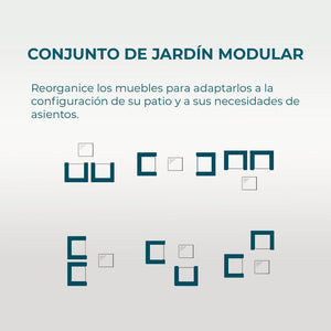 #MarrónCafé
