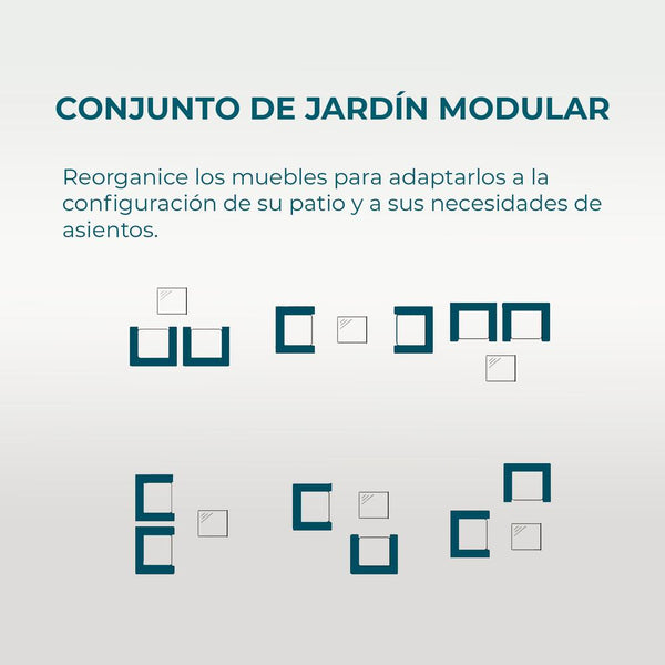 #MarrónCafé