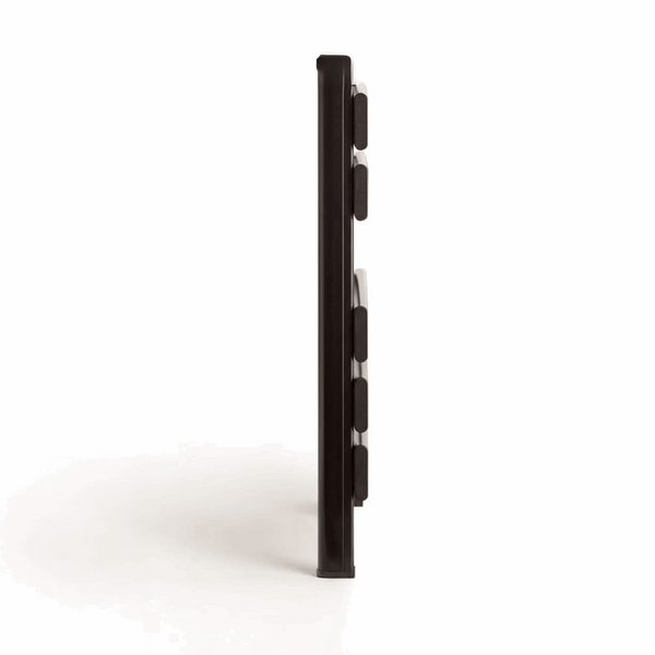 Toallero Eléctrico 150W